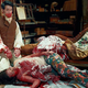 Taika Waititi in What We Do In The Shadows